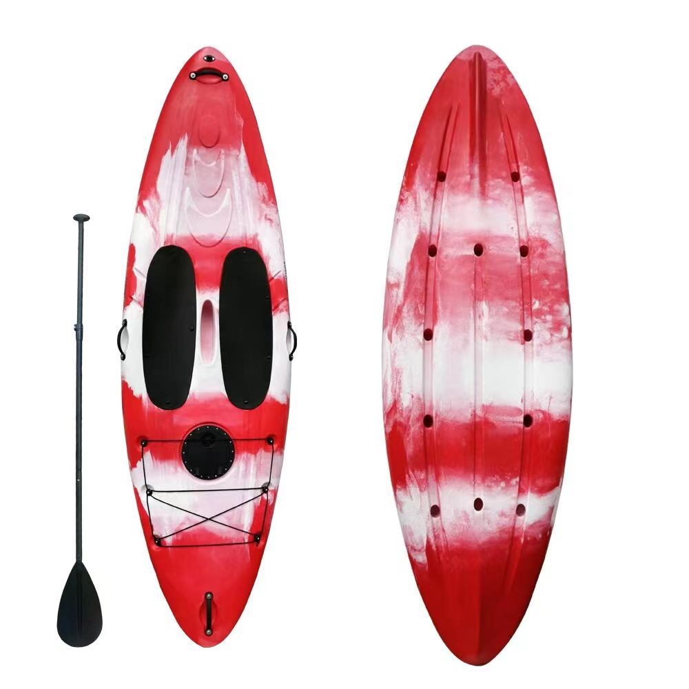 9ft SUP Boards
