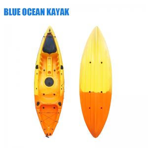 9ft Single Stable Kayak